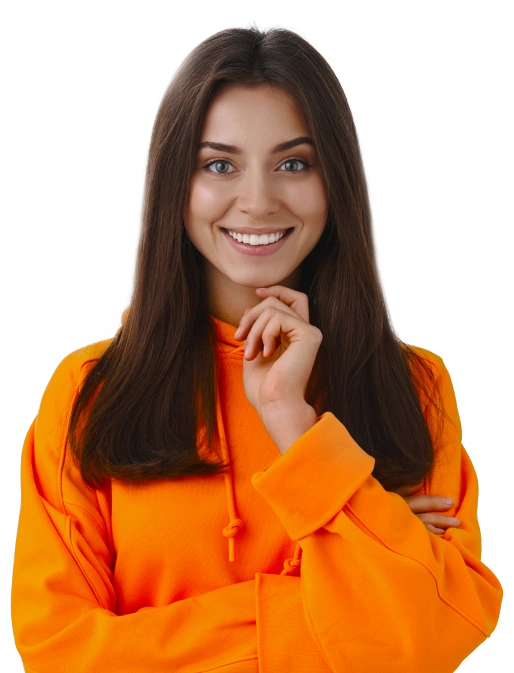 Ростелеком интернет-провайдер в&nbsp;станица Голубинская